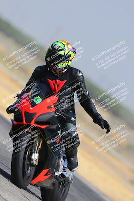 media/Jul-22-2023-TrackDaz (Sat) [[e9015ad89a]]/Group C/Sweeper (1040am)/